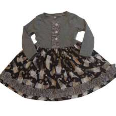 Winter/Christmas Gnomes