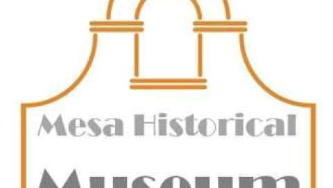 Mesa Historical Museum Winter Arts and Crafts Fair