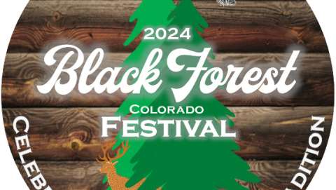 Black Forest Festival
