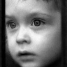 Through the Looking Glass