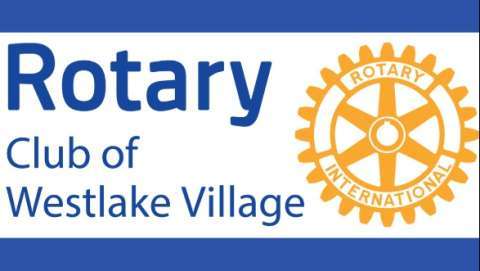 Rotary Club Wlv