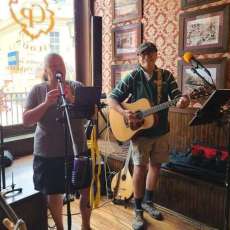 Lougheed Band