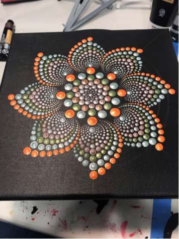 Mandala