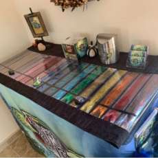 Finklepott's Original Fairy Hair