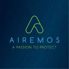 Airemos Corp