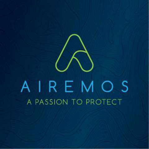 Airemos Corp