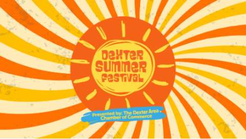 Dexter Summer Festival