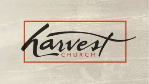 Kiah Staley Kiah Staley