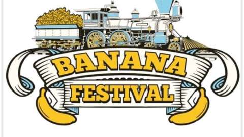 Banana Festival