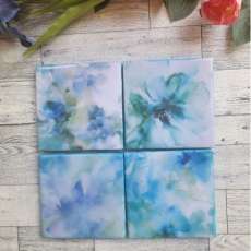 "Song Sung Blue"