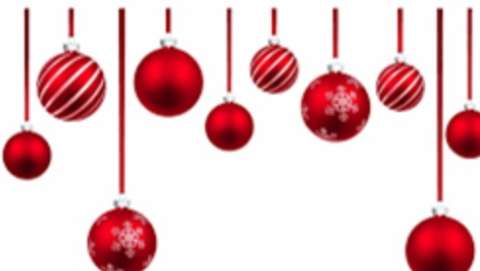 Christmas Arts & Crafts Show Christmas Arts & Crafts Show