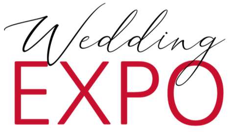 The Braselton Bridal & Wedding Expo