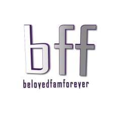 Belovedfamforever