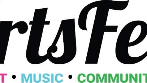 ArtsFest Stuart