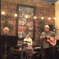 The Cliff Targum Group