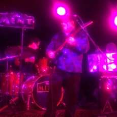 The Cliff Targum Group