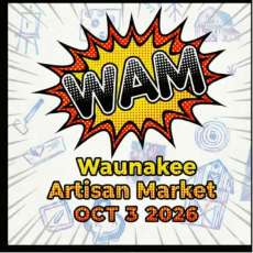 Create Waunakee, Inc