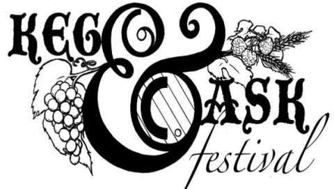 Oakridge Keg and Cask Festival