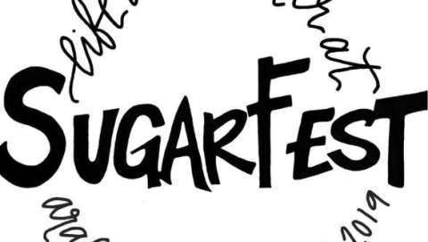 SugarFest