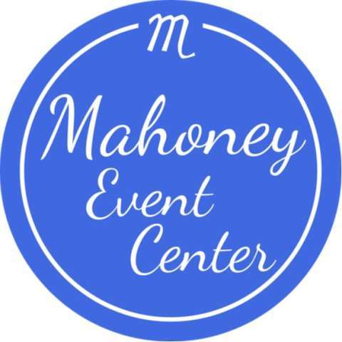 Mahoney Event Center