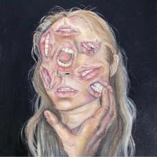 Just Me All Alone With My Subconscious