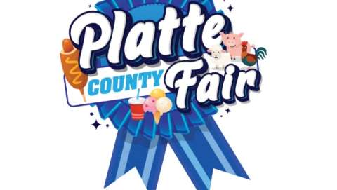 Platte County Fair