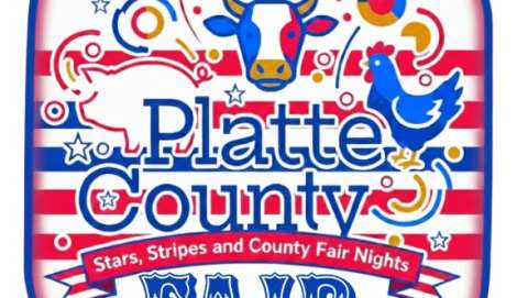 Platte County Fair