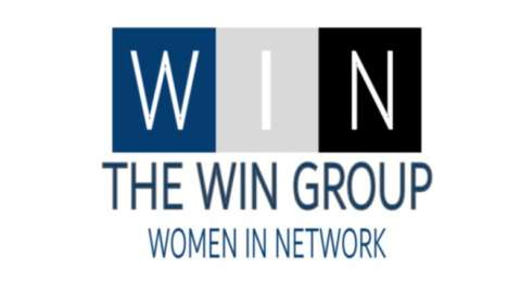A Health & Wellness Day For Women