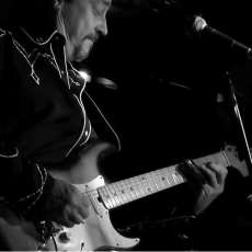 Tom MacLear Live at the Mint (Los Angeles) 2015