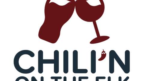 Chili'N on the Elk Chili Cook-Off & Beer/Wine Festival
