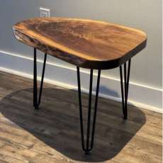 Small Table