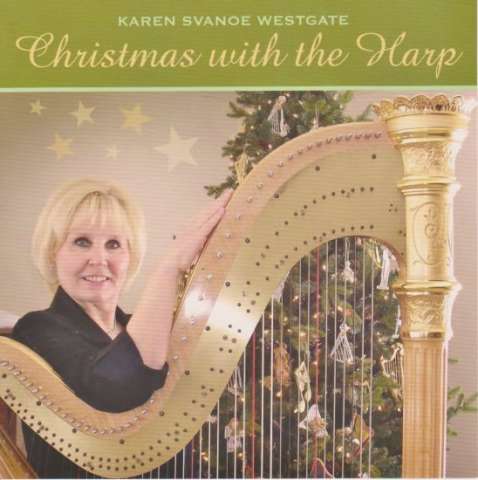 Christmas CD