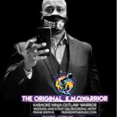 The Serious Side of Fun!