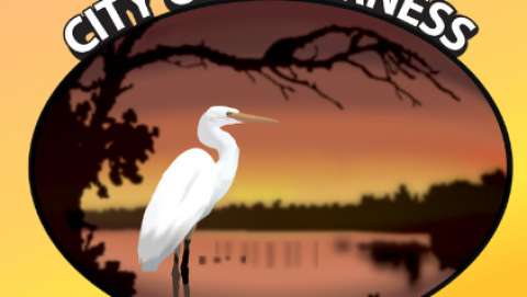 Inverness Festival of the Arts