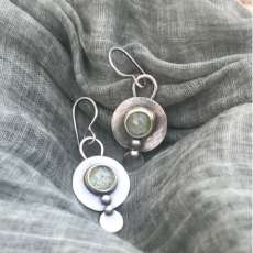 Daydream Earrings
