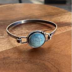 Turquoise Bracelet