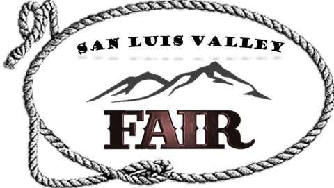 San Luis Valley Fair