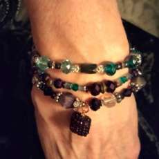 Mix and Match Colors For a Beautiful Combination