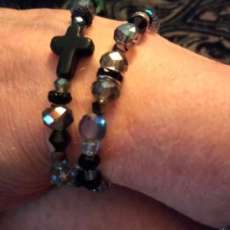 Each Design Is 100% Unique!