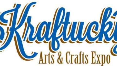 Kraftucky Arts & Crafts Expo