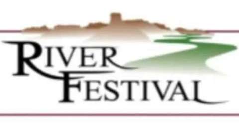 River Festival