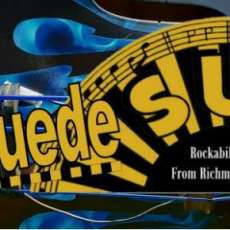 Music That Is Fun For the Whole Family