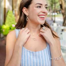 Brook & Branch Infinity Collection