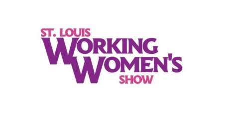 Working Women's Show