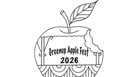 Greenup Apple Festival