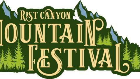Rist Canyon Mountain Festival