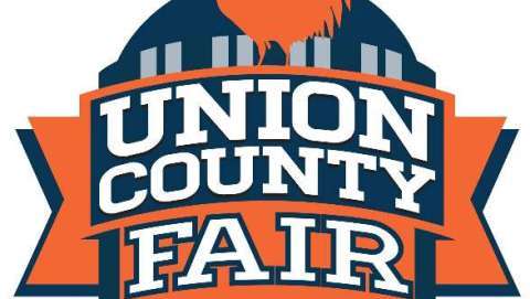 Union County Agricultural Fair