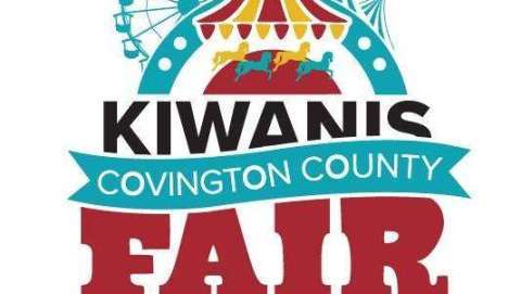 Kiwanis All Sports Expo