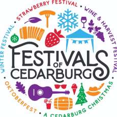 Festival Logo