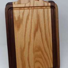 Cutting Board Set